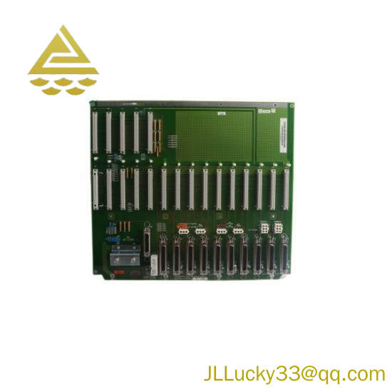 Honeywell 51402592-175 I/O module