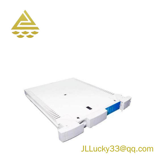 Honeywell 51402625-175  PKS System