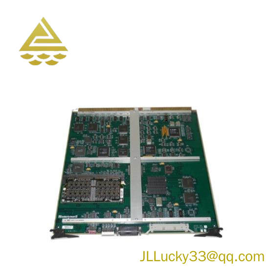 Honeywell 51402755-100 UCN Series
