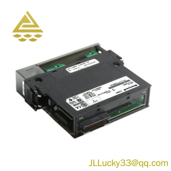 Honeywell 51403483-100/TC-FTEB01