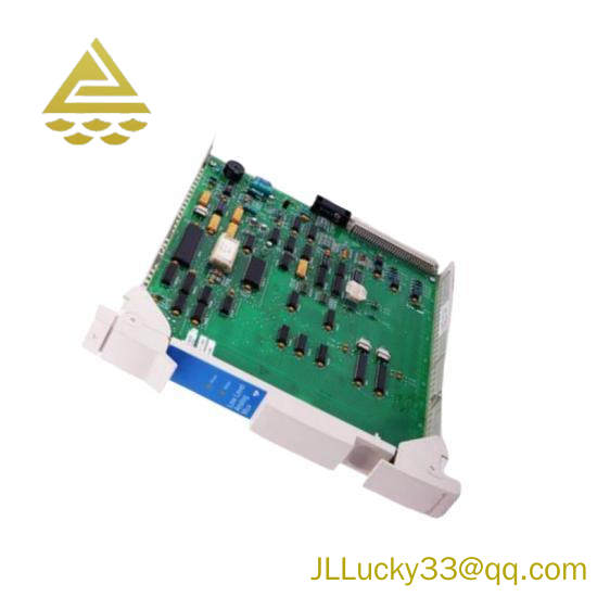 HONEYWELL 51403519-160 K4LCN-16