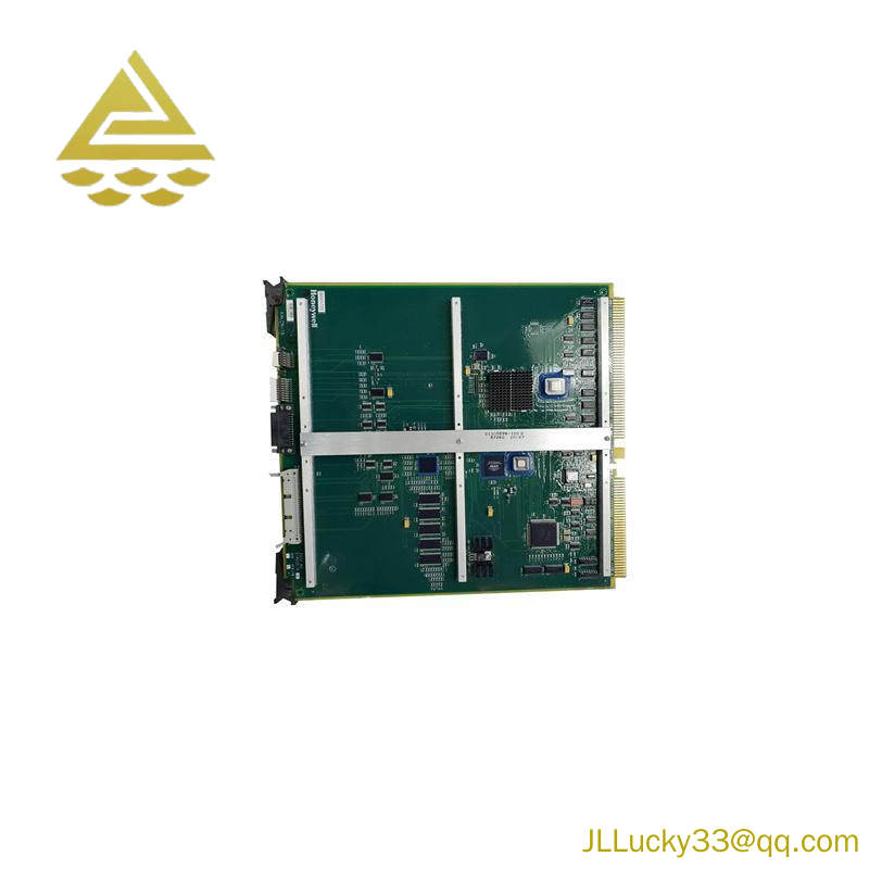 HONEYWELL 51403519-160 K4LCN-16