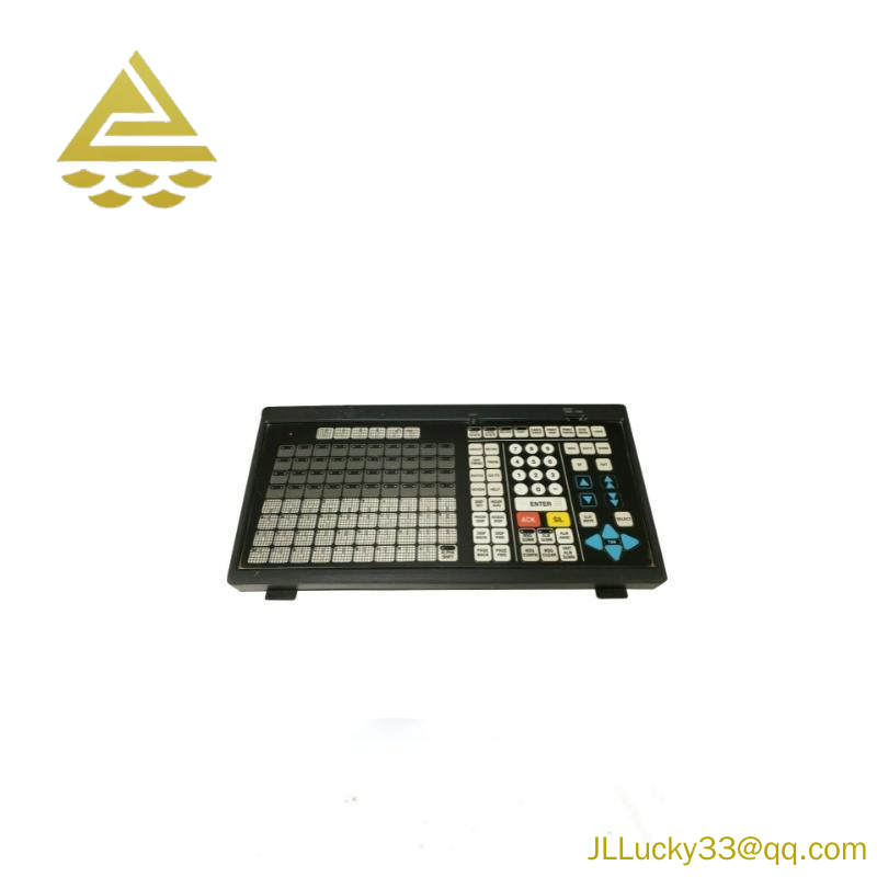 HONEYWELL 51403578-100 Operator Keyboard