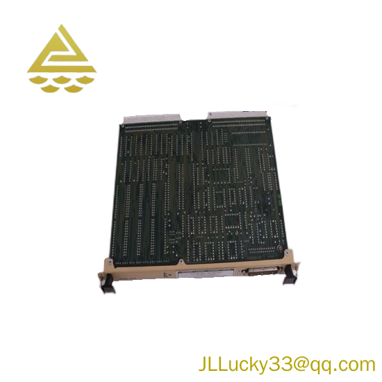 HONEYWELL 51403645-100