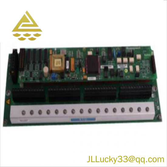 HONEYWELL 51403645-100/51403698-100 SBHM-SINGLE BOARD HISTORY MODULE