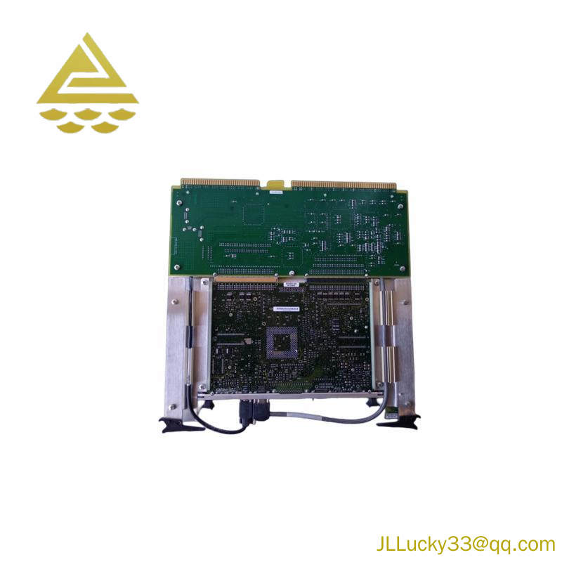 HONEYWELL 51403645-100 SBHM