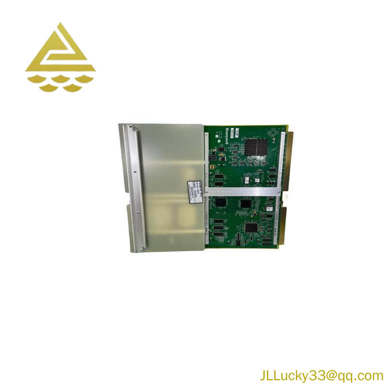 HONEYWELL 51403698-100 Single Board History Module