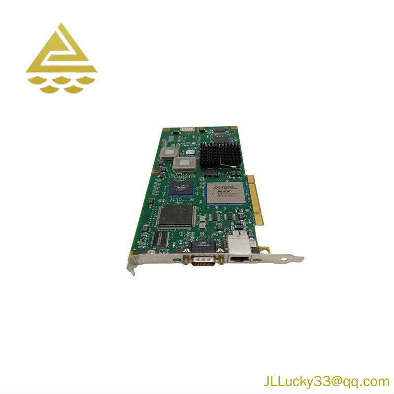 Honeywell 51403776-100