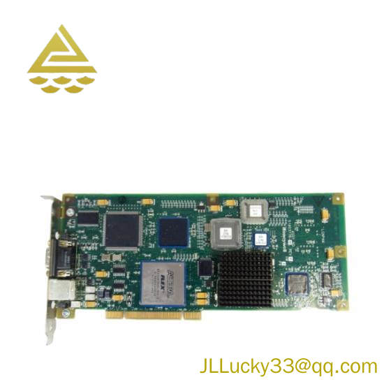 Honeywell 51403776-100
