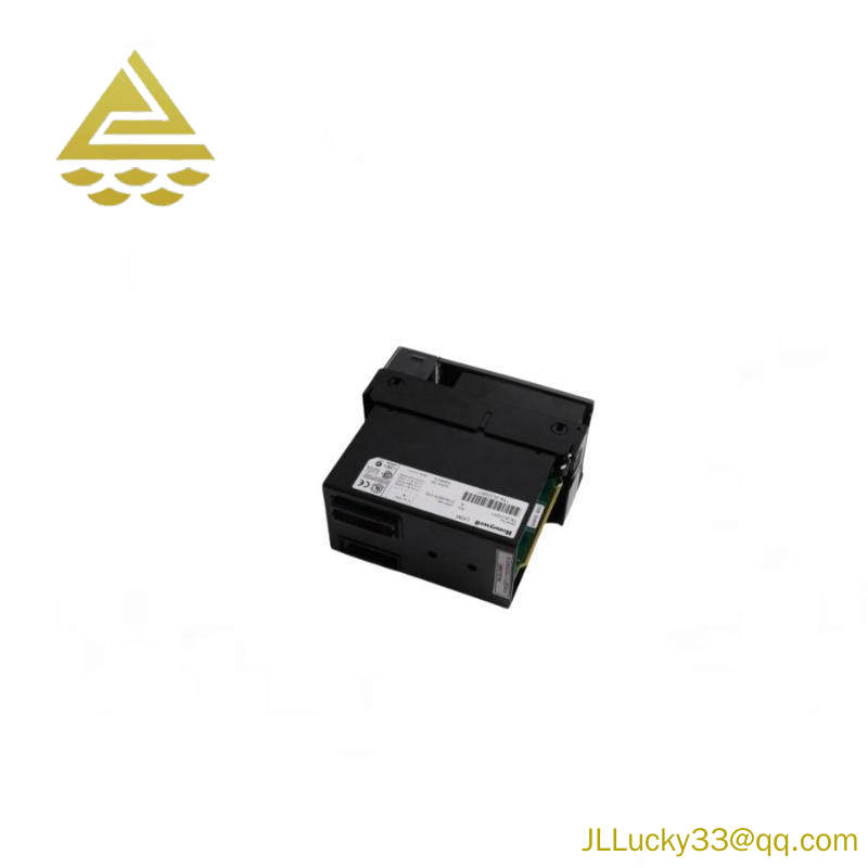 HONEYWELL 51403884-100 Controller Module