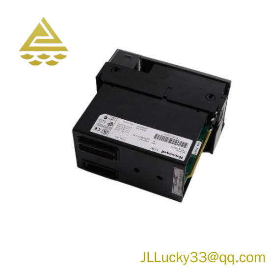 HONEYWELL 51403884-100 Controller Module Card Parts