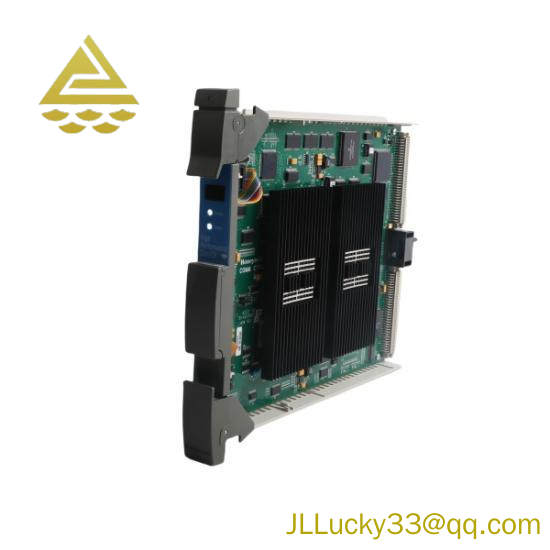 Honeywell 51403988-150  High Performance Process Manager Comm Controller