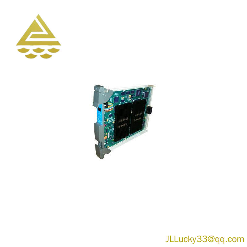 HONEYWELL 51403988-150 HPM control card