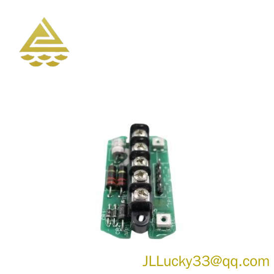 Honeywell 51195119-020