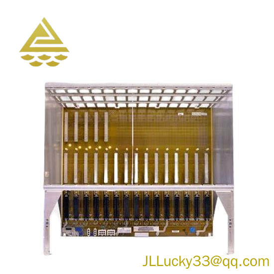 HONEYWELL 51404127-250  ON SALE