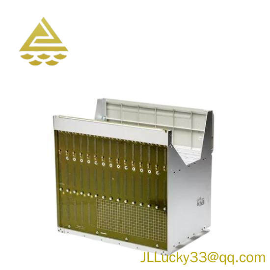HONEYWELL 51404127-250  ON SALE