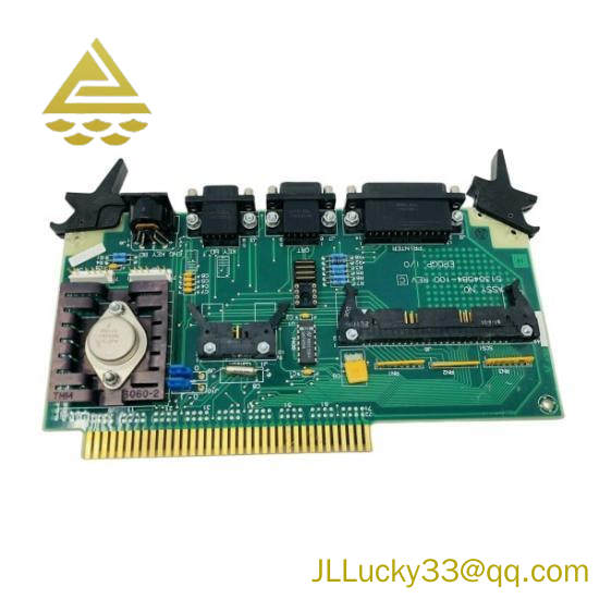 HONEYWELL 51404170-175