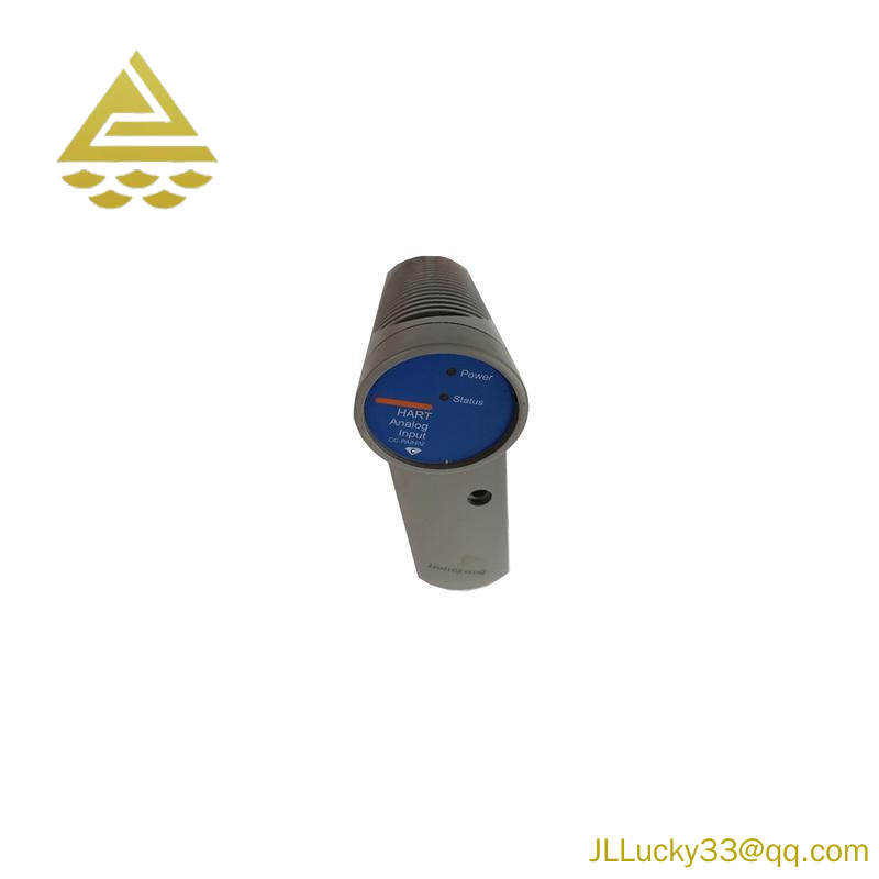 Honeywell 51404203-002
