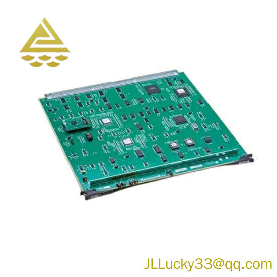 Honeywell 51404203-002