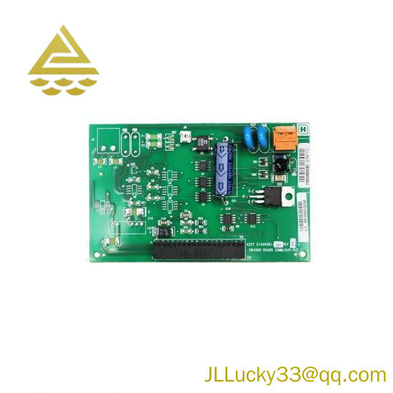Honeywell 51401594-200