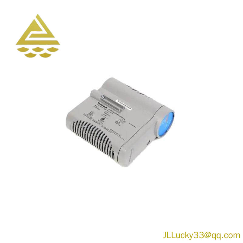 Honeywell 51410070-276 CC-PAOH51 Analog Output Module