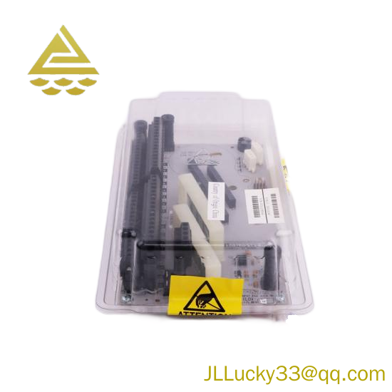 HONEYWELL 51410087-175 CC-PFB801 Digital Output Module