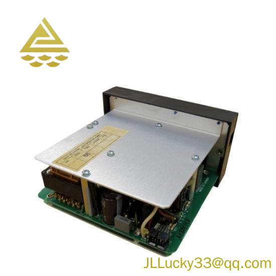 Honeywell 51450991-001 DCS Module