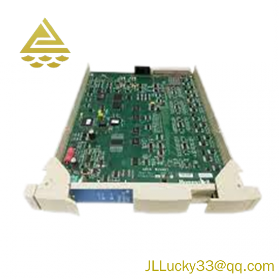 HONEYWELL 51454196-100