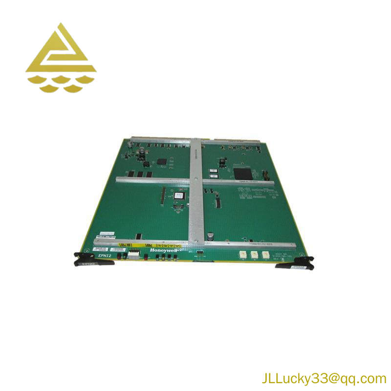 Honeywell A50L-0001-0209
