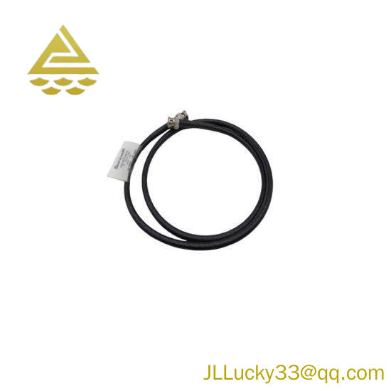 HONEYWELL 51454241-135   AUTOMATION PARTS