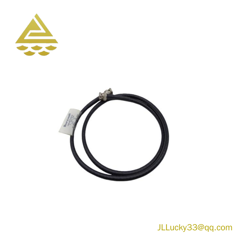 HONEYWELL 51454241-166 DCS AUTOMATION PARTS