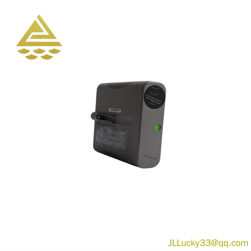 HONEYWELL 51454471-375 Digital Input