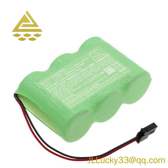 Honeywell 51454475-100 CC-SCMB02 51199942-300