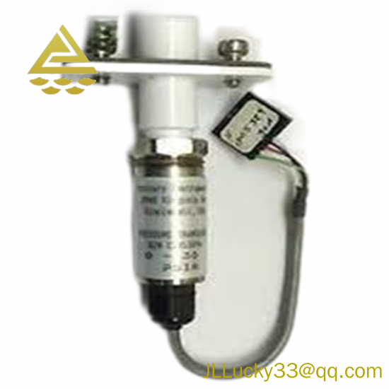 HONEYWELL 60-0240-01 fast delivery