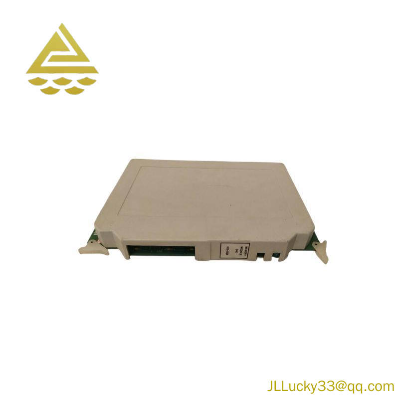 Honeywell 620-0024 Memory Module