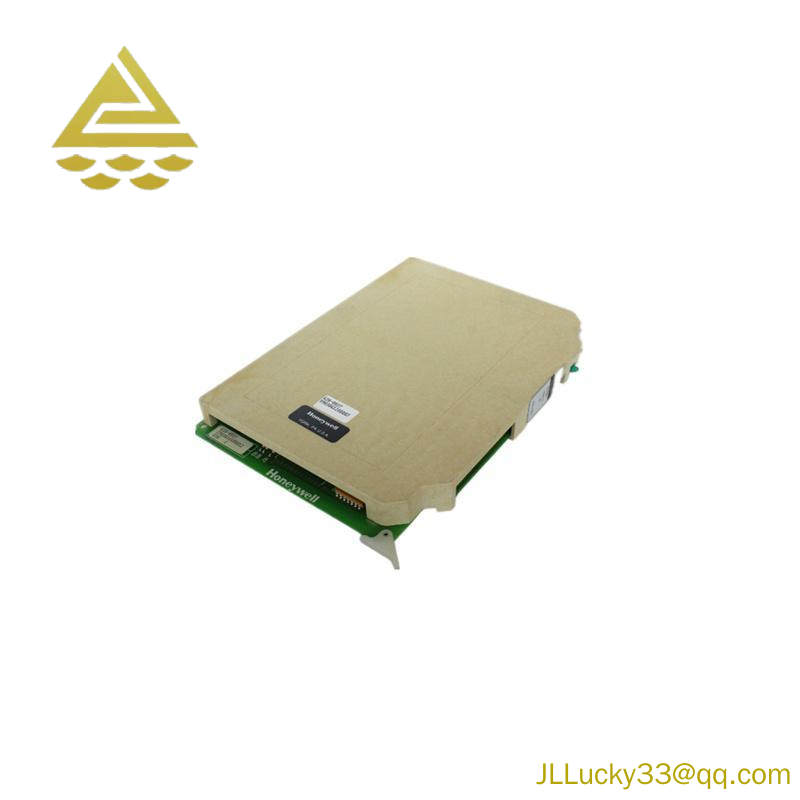 Honeywell 620-0027 Memory Module