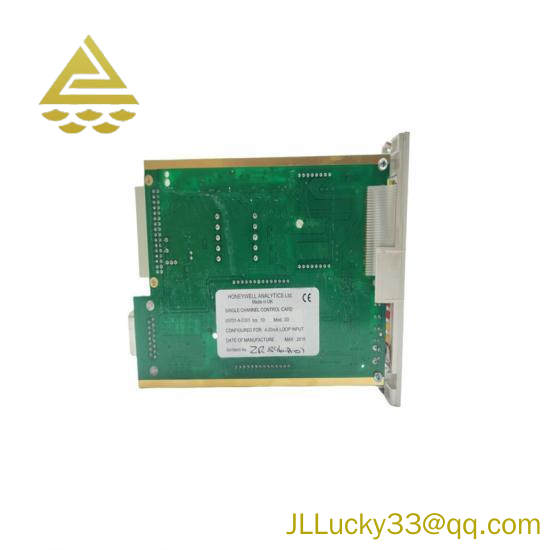 Honeywell 620-0041