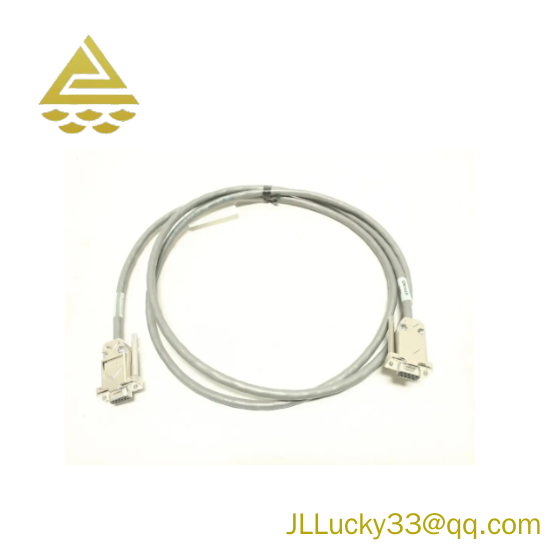 Honeywell 620-0041