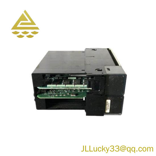 Honeywell 620-0041