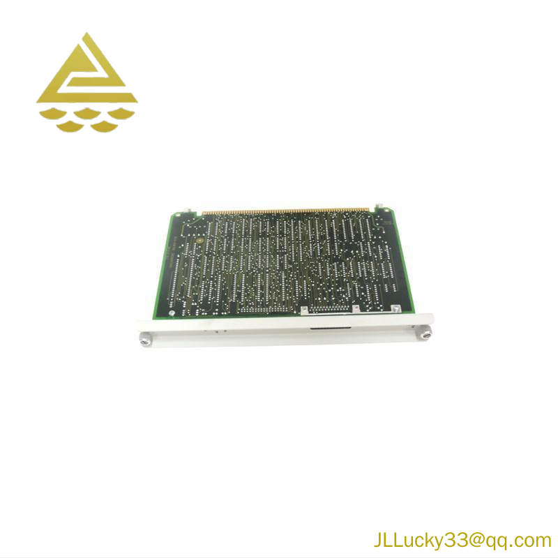 Honeywell 620-0048 Data Collection Module