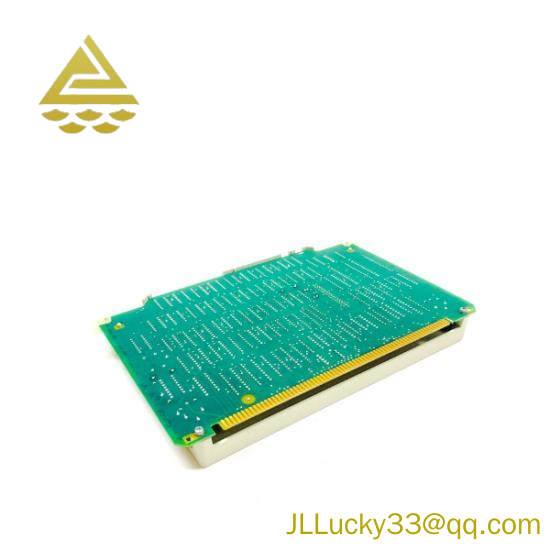 Honeywell 620-0054 VR 1.0 System Control Module