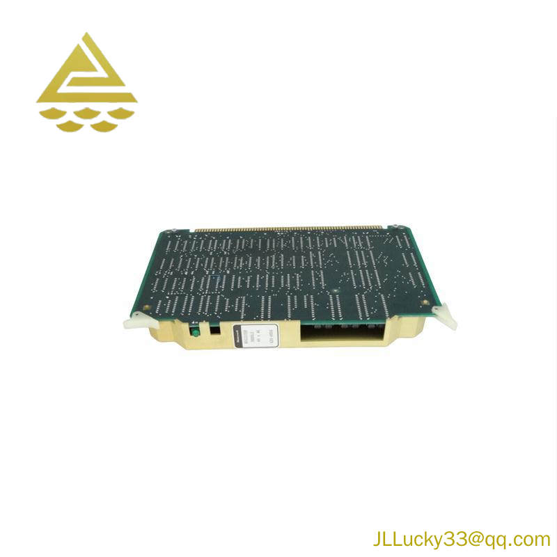 Honeywell 620-0056 Register Module