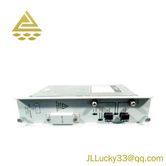 HONEYWELL 620-0071 DCS System For Sale