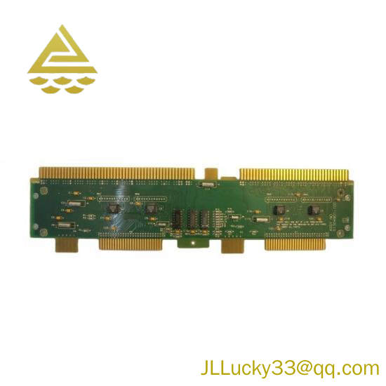 HONEYWELL 620-0073C