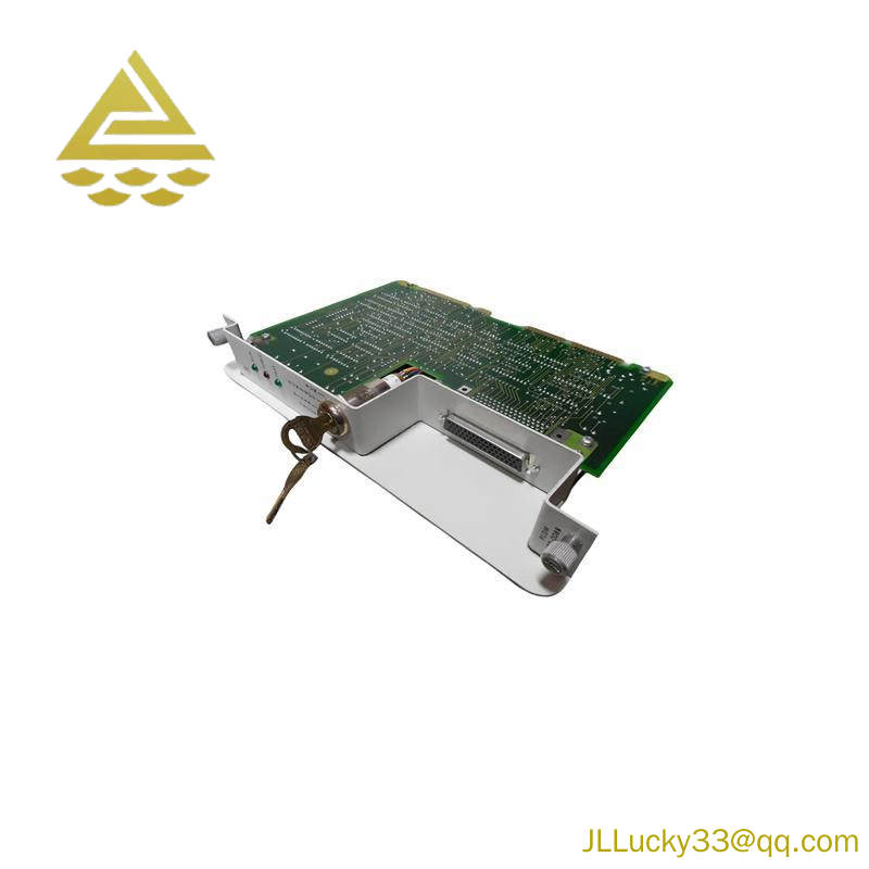 Honeywell 620-0088 Link Drive Module