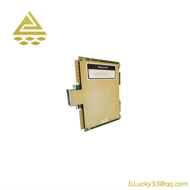 Honeywell A50L-0001-0209
