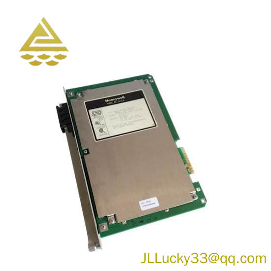 Honeywell 621-9933C DCS Module