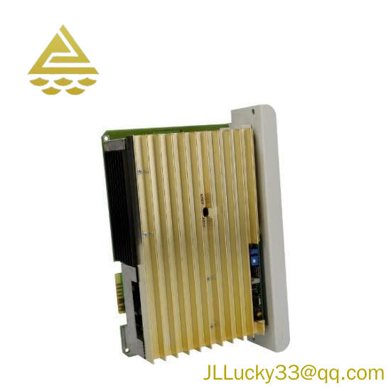 Honeywell 621-9933C DCS Module
