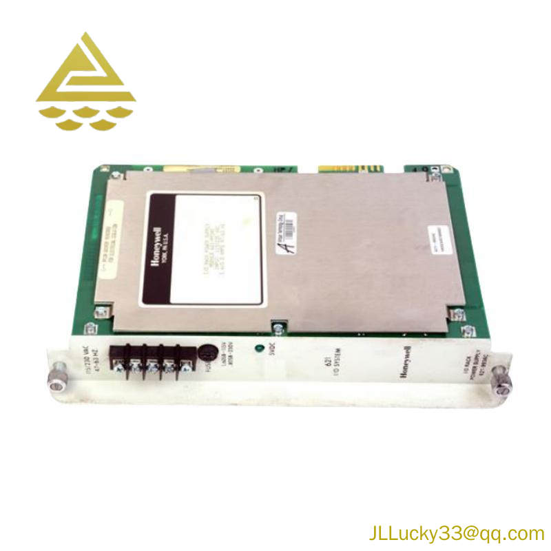 HONEYWELL 621-9934C Printed Circuit Board (PC Board)