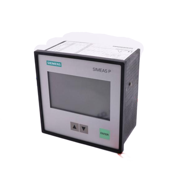 Honeywell 621-9934C UCN  Good Price